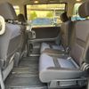 nissan serena 2009 quick_quick_CC25_CC25-353125 image 12