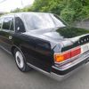 toyota century 2005 CFJ1511403 image 3
