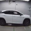 lexus rx 2017 -LEXUS--Lexus RX DBA-AGL25W--AGL25-0005731---LEXUS--Lexus RX DBA-AGL25W--AGL25-0005731- image 8