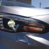 subaru impreza-wagon 2018 -SUBARU--Impreza Wagon DBA-GT7--GT7-064914---SUBARU--Impreza Wagon DBA-GT7--GT7-064914- image 6