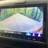 honda freed 2017 -HONDA--Freed DAA-GB8--GB8-1008767---HONDA--Freed DAA-GB8--GB8-1008767- image 4