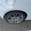 abarth 500 2014 GOO_JP_700020715430250707001 image 21