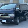 toyota hiace-van 2016 CFJ1730546 image 1