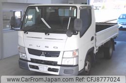 mitsubishi-fuso canter 2011 -MITSUBISHI--Canter FBA00-500187---MITSUBISHI--Canter FBA00-500187-