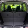 suzuki wagon-r 2020 quick_quick_5AA-MH95S_MH95S-150594 image 8