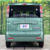 suzuki spacia 2018 quick_quick_MK53S_MK53S-165678 image 16