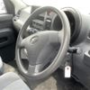 daihatsu hijet-van 2016 -DAIHATSU 【群馬 480ﾉ5258】--Hijet Van S331V--0150161---DAIHATSU 【群馬 480ﾉ5258】--Hijet Van S331V--0150161- image 8