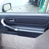 toyota mr-s 2000 CFJ1757877 image 15