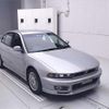mitsubishi galant 1997 -MITSUBISHI--Galant EC5A-0002616---MITSUBISHI--Galant EC5A-0002616- image 1