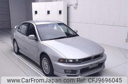 mitsubishi galant 1997 -MITSUBISHI--Galant EC5A-0002616---MITSUBISHI--Galant EC5A-0002616-