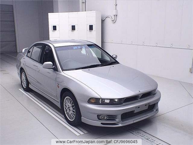 mitsubishi galant 1997 -MITSUBISHI--Galant EC5A-0002616---MITSUBISHI--Galant EC5A-0002616- image 1