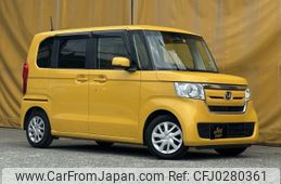 honda n-box 2017 quick_quick_DBA-JF3_JF3-1026548