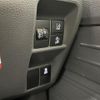 honda n-van 2022 CFJ1783286 image 15
