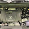 mazda cx-8 2019 -MAZDA--CX-8 6BA-KG5P--KG5P-103240---MAZDA--CX-8 6BA-KG5P--KG5P-103240- image 18