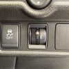 nissan note 2015 CFJ1662417 image 10