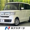 honda n-box 2017 CFJ1869675 image 1
