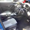 peugeot 208 2021 CFJ1681902 image 25
