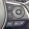 toyota corolla-cross 2024 CFJ1717343 image 5