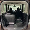 nissan dayz-roox 2014 CFJ1636963 image 17
