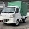 daihatsu hijet-truck 2014 -DAIHATSU--Hijet Truck EBD-S211P--S211P-0265033---DAIHATSU--Hijet Truck EBD-S211P--S211P-0265033- image 1