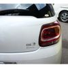 citroen ds3 2016 CFJ1753220 image 16