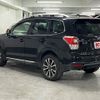 subaru forester 2017 -SUBARU--Forester DBA-SJG--SJG-039213---SUBARU--Forester DBA-SJG--SJG-039213- image 9