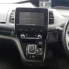 nissan serena 2019 -NISSAN--Serena HFC27-065700---NISSAN--Serena HFC27-065700- image 10