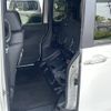 honda n-box 2024 -HONDA--N BOX 6BA-JF5--JF5-2029051---HONDA--N BOX 6BA-JF5--JF5-2029051- image 7