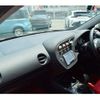 honda integra 2002 -HONDA 【富山 301ﾄ4009】--Integra LA-DC5--DC5-1011089---HONDA 【富山 301ﾄ4009】--Integra LA-DC5--DC5-1011089- image 21