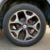 subaru forester 2015 CFJ1630643 image 19