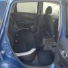 nissan note 2019 -NISSAN--Note DAA-SNE12--SNE12-017519---NISSAN--Note DAA-SNE12--SNE12-017519- image 5