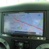 jeep wrangler 2014 quick_quick_ABA-JK36L_1C4HJWKG9EL290127 image 20