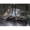 toyota vitz 2020 -TOYOTA--Vitz DBA-KSP130--KSP130-4031080---TOYOTA--Vitz DBA-KSP130--KSP130-4031080- image 6