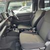 suzuki jimny-sierra 2024 quick_quick_JB74W_JB74W-212124 image 11