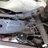 toyota coaster 2006 -TOYOTA--Coaster PB-XZB40--XZB40-0051217---TOYOTA--Coaster PB-XZB40--XZB40-0051217- image 20