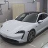 porsche porsche-others 2020 -PORSCHE 【三河 330ﾇ7789】--ﾎﾟﾙｼｪﾀｲｶﾝ ZAA-J1MB--WP0ZZZY1ZMSA24182---PORSCHE 【三河 330ﾇ7789】--ﾎﾟﾙｼｪﾀｲｶﾝ ZAA-J1MB--WP0ZZZY1ZMSA24182- image 1