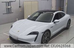 porsche porsche-others 2020 -PORSCHE 【三河 330ﾇ7789】--ﾎﾟﾙｼｪﾀｲｶﾝ ZAA-J1MB--WP0ZZZY1ZMSA24182---PORSCHE 【三河 330ﾇ7789】--ﾎﾟﾙｼｪﾀｲｶﾝ ZAA-J1MB--WP0ZZZY1ZMSA24182-