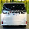 toyota vellfire 2018 -TOYOTA--Vellfire DBA-AGH30W--AGH30-0222921---TOYOTA--Vellfire DBA-AGH30W--AGH30-0222921- image 16