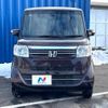 honda n-box 2016 -HONDA--N BOX DBA-JF2--JF2-1516054---HONDA--N BOX DBA-JF2--JF2-1516054- image 14