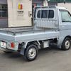 daihatsu hijet-truck 1999 60fb6b2782e5f8a3e3f22122c6d4623e image 6