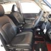 honda freed 2019 -HONDA--Freed DBA-GB5--GB5-1099145---HONDA--Freed DBA-GB5--GB5-1099145- image 4