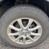 nissan x-trail 2015 -NISSAN--X-Trail NT32-531056---NISSAN--X-Trail NT32-531056- image 10