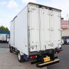 mitsubishi-fuso canter 2017 GOO_NET_EXCHANGE_0207851A30250328W004 image 7