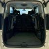 nissan serena 2016 CFJ1689059 image 11