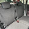 honda n-one 2012 CFJ1801349 image 9