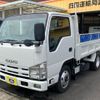 isuzu elf-truck 2013 GOO_NET_EXCHANGE_1300876A30250613W001 image 1