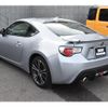 subaru brz 2016 quick_quick_DBA-ZC6_ZC6-021310 image 3