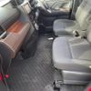 toyota tank 2017 -TOYOTA--Tank DBA-M900A--M900A-0061748---TOYOTA--Tank DBA-M900A--M900A-0061748- image 8