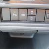 suzuki carry-truck 2025 CFJ1786760 image 7