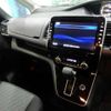 nissan serena 2019 -NISSAN--Serena DAA-GFNC27--GFNC27-031090---NISSAN--Serena DAA-GFNC27--GFNC27-031090- image 15